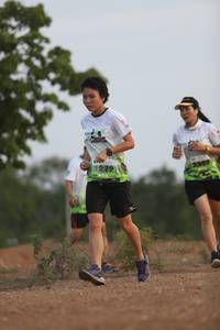 BIB: 
                            <button type="button" onclick="openModal(3606481)" class="btn btn-primary btn-sm float-right btn-popup" data-toggle="modal" data-target=".modal-high-quality">
                        <i class="fas fa-shopping-cart"></i> Add to Cart
                    </button>
                                            <button type="button" onclick="isThisMe(3606481, true)" class="btn btn-success btn-sm float-right btn-popup btn-isme hidden" data-toggle="tooltip" data-placement="bottom" title="นี่คือรูปของคุณใช่ไหม คลิกที่นี่เพื่อเอาเข้าอัลบั้ม">
                        <i class="fas fa-plus"></i> Add to album
                    </button>
                    <button type="button" onclick="isThisMe(3606481, false)" class="btn btn-warning btn-sm float-right btn-popup btn-isnotme hidden">
                        <i class="fas fa-ban"></i> Remove from album
                    </button>