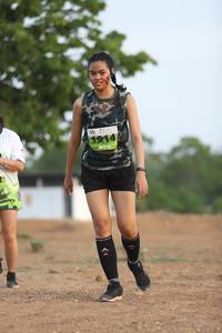 BIB: 
                            <button type="button" onclick="openModal(3607877)" class="btn btn-primary btn-sm float-right btn-popup" data-toggle="modal" data-target=".modal-high-quality">
                        <i class="fas fa-shopping-cart"></i> Add to Cart
                    </button>
                                            <button type="button" onclick="isThisMe(3607877, true)" class="btn btn-success btn-sm float-right btn-popup btn-isme hidden" data-toggle="tooltip" data-placement="bottom" title="นี่คือรูปของคุณใช่ไหม คลิกที่นี่เพื่อเอาเข้าอัลบั้ม">
                        <i class="fas fa-plus"></i> Add to album
                    </button>
                    <button type="button" onclick="isThisMe(3607877, false)" class="btn btn-warning btn-sm float-right btn-popup btn-isnotme hidden">
                        <i class="fas fa-ban"></i> Remove from album
                    </button>