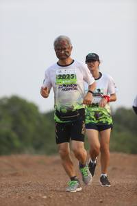 BIB: 2025
                            <button type="button" onclick="openModal(3606890)" class="btn btn-primary btn-sm float-right btn-popup" data-toggle="modal" data-target=".modal-high-quality">
                        <i class="fas fa-shopping-cart"></i> Add to Cart
                    </button>
                                            <button type="button" onclick="isThisMe(3606890, true)" class="btn btn-success btn-sm float-right btn-popup btn-isme hidden" data-toggle="tooltip" data-placement="bottom" title="นี่คือรูปของคุณใช่ไหม คลิกที่นี่เพื่อเอาเข้าอัลบั้ม">
                        <i class="fas fa-plus"></i> Add to album
                    </button>
                    <button type="button" onclick="isThisMe(3606890, false)" class="btn btn-warning btn-sm float-right btn-popup btn-isnotme hidden">
                        <i class="fas fa-ban"></i> Remove from album
                    </button>