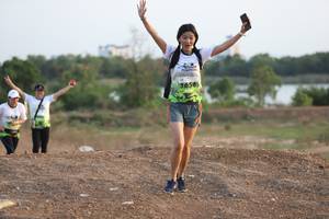 BIB: 
                            <button type="button" onclick="openModal(3609935)" class="btn btn-primary btn-sm float-right btn-popup" data-toggle="modal" data-target=".modal-high-quality">
                        <i class="fas fa-shopping-cart"></i> Add to Cart
                    </button>
                                            <button type="button" onclick="isThisMe(3609935, true)" class="btn btn-success btn-sm float-right btn-popup btn-isme hidden" data-toggle="tooltip" data-placement="bottom" title="นี่คือรูปของคุณใช่ไหม คลิกที่นี่เพื่อเอาเข้าอัลบั้ม">
                        <i class="fas fa-plus"></i> Add to album
                    </button>
                    <button type="button" onclick="isThisMe(3609935, false)" class="btn btn-warning btn-sm float-right btn-popup btn-isnotme hidden">
                        <i class="fas fa-ban"></i> Remove from album
                    </button>