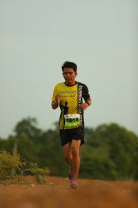 BIB: 1868
                            <button type="button" onclick="openModal(3599511)" class="btn btn-primary btn-sm float-right btn-popup" data-toggle="modal" data-target=".modal-high-quality">
                        <i class="fas fa-shopping-cart"></i> Add to Cart
                    </button>
                                            <button type="button" onclick="isThisMe(3599511, true)" class="btn btn-success btn-sm float-right btn-popup btn-isme hidden" data-toggle="tooltip" data-placement="bottom" title="นี่คือรูปของคุณใช่ไหม คลิกที่นี่เพื่อเอาเข้าอัลบั้ม">
                        <i class="fas fa-plus"></i> Add to album
                    </button>
                    <button type="button" onclick="isThisMe(3599511, false)" class="btn btn-warning btn-sm float-right btn-popup btn-isnotme hidden">
                        <i class="fas fa-ban"></i> Remove from album
                    </button>