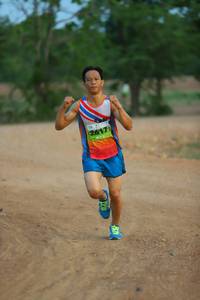 BIB: 2617
                            <button type="button" onclick="openModal(3599243)" class="btn btn-primary btn-sm float-right btn-popup" data-toggle="modal" data-target=".modal-high-quality">
                        <i class="fas fa-shopping-cart"></i> Add to Cart
                    </button>
                                            <button type="button" onclick="isThisMe(3599243, true)" class="btn btn-success btn-sm float-right btn-popup btn-isme hidden" data-toggle="tooltip" data-placement="bottom" title="นี่คือรูปของคุณใช่ไหม คลิกที่นี่เพื่อเอาเข้าอัลบั้ม">
                        <i class="fas fa-plus"></i> Add to album
                    </button>
                    <button type="button" onclick="isThisMe(3599243, false)" class="btn btn-warning btn-sm float-right btn-popup btn-isnotme hidden">
                        <i class="fas fa-ban"></i> Remove from album
                    </button>