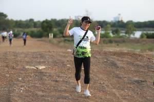 BIB: 1636
                            <button type="button" onclick="openModal(3609965)" class="btn btn-primary btn-sm float-right btn-popup" data-toggle="modal" data-target=".modal-high-quality">
                        <i class="fas fa-shopping-cart"></i> Add to Cart
                    </button>
                                            <button type="button" onclick="isThisMe(3609965, true)" class="btn btn-success btn-sm float-right btn-popup btn-isme hidden" data-toggle="tooltip" data-placement="bottom" title="นี่คือรูปของคุณใช่ไหม คลิกที่นี่เพื่อเอาเข้าอัลบั้ม">
                        <i class="fas fa-plus"></i> Add to album
                    </button>
                    <button type="button" onclick="isThisMe(3609965, false)" class="btn btn-warning btn-sm float-right btn-popup btn-isnotme hidden">
                        <i class="fas fa-ban"></i> Remove from album
                    </button>