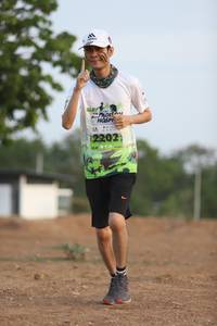 BIB: 2202
                            <button type="button" onclick="openModal(3607962)" class="btn btn-primary btn-sm float-right btn-popup" data-toggle="modal" data-target=".modal-high-quality">
                        <i class="fas fa-shopping-cart"></i> Add to Cart
                    </button>
                                            <button type="button" onclick="isThisMe(3607962, true)" class="btn btn-success btn-sm float-right btn-popup btn-isme hidden" data-toggle="tooltip" data-placement="bottom" title="นี่คือรูปของคุณใช่ไหม คลิกที่นี่เพื่อเอาเข้าอัลบั้ม">
                        <i class="fas fa-plus"></i> Add to album
                    </button>
                    <button type="button" onclick="isThisMe(3607962, false)" class="btn btn-warning btn-sm float-right btn-popup btn-isnotme hidden">
                        <i class="fas fa-ban"></i> Remove from album
                    </button>