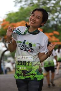 BIB: 
                            <button type="button" onclick="openModal(3612332)" class="btn btn-primary btn-sm float-right btn-popup" data-toggle="modal" data-target=".modal-high-quality">
                        <i class="fas fa-shopping-cart"></i> Add to Cart
                    </button>
                                            <button type="button" onclick="isThisMe(3612332, true)" class="btn btn-success btn-sm float-right btn-popup btn-isme hidden" data-toggle="tooltip" data-placement="bottom" title="นี่คือรูปของคุณใช่ไหม คลิกที่นี่เพื่อเอาเข้าอัลบั้ม">
                        <i class="fas fa-plus"></i> Add to album
                    </button>
                    <button type="button" onclick="isThisMe(3612332, false)" class="btn btn-warning btn-sm float-right btn-popup btn-isnotme hidden">
                        <i class="fas fa-ban"></i> Remove from album
                    </button>