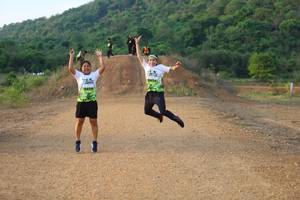 BIB: 
                            <button type="button" onclick="openModal(3610235)" class="btn btn-primary btn-sm float-right btn-popup" data-toggle="modal" data-target=".modal-high-quality">
                        <i class="fas fa-shopping-cart"></i> Add to Cart
                    </button>
                                            <button type="button" onclick="isThisMe(3610235, true)" class="btn btn-success btn-sm float-right btn-popup btn-isme hidden" data-toggle="tooltip" data-placement="bottom" title="นี่คือรูปของคุณใช่ไหม คลิกที่นี่เพื่อเอาเข้าอัลบั้ม">
                        <i class="fas fa-plus"></i> Add to album
                    </button>
                    <button type="button" onclick="isThisMe(3610235, false)" class="btn btn-warning btn-sm float-right btn-popup btn-isnotme hidden">
                        <i class="fas fa-ban"></i> Remove from album
                    </button>