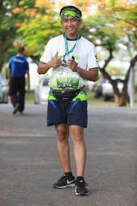 BIB: 
                            <button type="button" onclick="openModal(3613469)" class="btn btn-primary btn-sm float-right btn-popup" data-toggle="modal" data-target=".modal-high-quality">
                        <i class="fas fa-shopping-cart"></i> Add to Cart
                    </button>
                                            <button type="button" onclick="isThisMe(3613469, true)" class="btn btn-success btn-sm float-right btn-popup btn-isme hidden" data-toggle="tooltip" data-placement="bottom" title="นี่คือรูปของคุณใช่ไหม คลิกที่นี่เพื่อเอาเข้าอัลบั้ม">
                        <i class="fas fa-plus"></i> Add to album
                    </button>
                    <button type="button" onclick="isThisMe(3613469, false)" class="btn btn-warning btn-sm float-right btn-popup btn-isnotme hidden">
                        <i class="fas fa-ban"></i> Remove from album
                    </button>