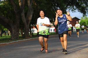 BIB: 
                            <button type="button" onclick="openModal(3611216)" class="btn btn-primary btn-sm float-right btn-popup" data-toggle="modal" data-target=".modal-high-quality">
                        <i class="fas fa-shopping-cart"></i> Add to Cart
                    </button>
                                            <button type="button" onclick="isThisMe(3611216, true)" class="btn btn-success btn-sm float-right btn-popup btn-isme hidden" data-toggle="tooltip" data-placement="bottom" title="นี่คือรูปของคุณใช่ไหม คลิกที่นี่เพื่อเอาเข้าอัลบั้ม">
                        <i class="fas fa-plus"></i> Add to album
                    </button>
                    <button type="button" onclick="isThisMe(3611216, false)" class="btn btn-warning btn-sm float-right btn-popup btn-isnotme hidden">
                        <i class="fas fa-ban"></i> Remove from album
                    </button>