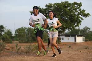 BIB: 
                            <button type="button" onclick="openModal(3609037)" class="btn btn-primary btn-sm float-right btn-popup" data-toggle="modal" data-target=".modal-high-quality">
                        <i class="fas fa-shopping-cart"></i> Add to Cart
                    </button>
                                            <button type="button" onclick="isThisMe(3609037, true)" class="btn btn-success btn-sm float-right btn-popup btn-isme hidden" data-toggle="tooltip" data-placement="bottom" title="นี่คือรูปของคุณใช่ไหม คลิกที่นี่เพื่อเอาเข้าอัลบั้ม">
                        <i class="fas fa-plus"></i> Add to album
                    </button>
                    <button type="button" onclick="isThisMe(3609037, false)" class="btn btn-warning btn-sm float-right btn-popup btn-isnotme hidden">
                        <i class="fas fa-ban"></i> Remove from album
                    </button>