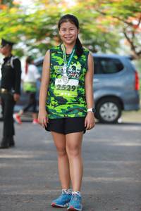 BIB: 2529
                            <button type="button" onclick="openModal(3613514)" class="btn btn-primary btn-sm float-right btn-popup" data-toggle="modal" data-target=".modal-high-quality">
                        <i class="fas fa-shopping-cart"></i> Add to Cart
                    </button>
                                            <button type="button" onclick="isThisMe(3613514, true)" class="btn btn-success btn-sm float-right btn-popup btn-isme hidden" data-toggle="tooltip" data-placement="bottom" title="นี่คือรูปของคุณใช่ไหม คลิกที่นี่เพื่อเอาเข้าอัลบั้ม">
                        <i class="fas fa-plus"></i> Add to album
                    </button>
                    <button type="button" onclick="isThisMe(3613514, false)" class="btn btn-warning btn-sm float-right btn-popup btn-isnotme hidden">
                        <i class="fas fa-ban"></i> Remove from album
                    </button>