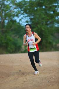 BIB: 2657
                            <button type="button" onclick="openModal(3599198)" class="btn btn-primary btn-sm float-right btn-popup" data-toggle="modal" data-target=".modal-high-quality">
                        <i class="fas fa-shopping-cart"></i> Add to Cart
                    </button>
                                            <button type="button" onclick="isThisMe(3599198, true)" class="btn btn-success btn-sm float-right btn-popup btn-isme hidden" data-toggle="tooltip" data-placement="bottom" title="นี่คือรูปของคุณใช่ไหม คลิกที่นี่เพื่อเอาเข้าอัลบั้ม">
                        <i class="fas fa-plus"></i> Add to album
                    </button>
                    <button type="button" onclick="isThisMe(3599198, false)" class="btn btn-warning btn-sm float-right btn-popup btn-isnotme hidden">
                        <i class="fas fa-ban"></i> Remove from album
                    </button>