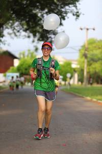 BIB: 
                            <button type="button" onclick="openModal(3611363)" class="btn btn-primary btn-sm float-right btn-popup" data-toggle="modal" data-target=".modal-high-quality">
                        <i class="fas fa-shopping-cart"></i> Add to Cart
                    </button>
                                            <button type="button" onclick="isThisMe(3611363, true)" class="btn btn-success btn-sm float-right btn-popup btn-isme hidden" data-toggle="tooltip" data-placement="bottom" title="นี่คือรูปของคุณใช่ไหม คลิกที่นี่เพื่อเอาเข้าอัลบั้ม">
                        <i class="fas fa-plus"></i> Add to album
                    </button>
                    <button type="button" onclick="isThisMe(3611363, false)" class="btn btn-warning btn-sm float-right btn-popup btn-isnotme hidden">
                        <i class="fas fa-ban"></i> Remove from album
                    </button>