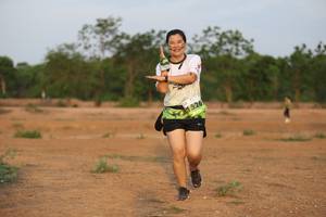 BIB: 
                            <button type="button" onclick="openModal(3609845)" class="btn btn-primary btn-sm float-right btn-popup" data-toggle="modal" data-target=".modal-high-quality">
                        <i class="fas fa-shopping-cart"></i> Add to Cart
                    </button>
                                            <button type="button" onclick="isThisMe(3609845, true)" class="btn btn-success btn-sm float-right btn-popup btn-isme hidden" data-toggle="tooltip" data-placement="bottom" title="นี่คือรูปของคุณใช่ไหม คลิกที่นี่เพื่อเอาเข้าอัลบั้ม">
                        <i class="fas fa-plus"></i> Add to album
                    </button>
                    <button type="button" onclick="isThisMe(3609845, false)" class="btn btn-warning btn-sm float-right btn-popup btn-isnotme hidden">
                        <i class="fas fa-ban"></i> Remove from album
                    </button>