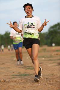 BIB: 247
                            <button type="button" onclick="openModal(3609281)" class="btn btn-primary btn-sm float-right btn-popup" data-toggle="modal" data-target=".modal-high-quality">
                        <i class="fas fa-shopping-cart"></i> Add to Cart
                    </button>
                                            <button type="button" onclick="isThisMe(3609281, true)" class="btn btn-success btn-sm float-right btn-popup btn-isme hidden" data-toggle="tooltip" data-placement="bottom" title="นี่คือรูปของคุณใช่ไหม คลิกที่นี่เพื่อเอาเข้าอัลบั้ม">
                        <i class="fas fa-plus"></i> Add to album
                    </button>
                    <button type="button" onclick="isThisMe(3609281, false)" class="btn btn-warning btn-sm float-right btn-popup btn-isnotme hidden">
                        <i class="fas fa-ban"></i> Remove from album
                    </button>