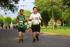 BIB: 266
                            <button type="button" onclick="openModal(3611153)" class="btn btn-primary btn-sm float-right btn-popup" data-toggle="modal" data-target=".modal-high-quality">
                        <i class="fas fa-shopping-cart"></i> Add to Cart
                    </button>
                                            <button type="button" onclick="isThisMe(3611153, true)" class="btn btn-success btn-sm float-right btn-popup btn-isme hidden" data-toggle="tooltip" data-placement="bottom" title="นี่คือรูปของคุณใช่ไหม คลิกที่นี่เพื่อเอาเข้าอัลบั้ม">
                        <i class="fas fa-plus"></i> Add to album
                    </button>
                    <button type="button" onclick="isThisMe(3611153, false)" class="btn btn-warning btn-sm float-right btn-popup btn-isnotme hidden">
                        <i class="fas fa-ban"></i> Remove from album
                    </button>