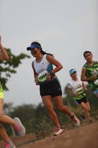 BIB: 1884
                            <button type="button" onclick="openModal(3601636)" class="btn btn-primary btn-sm float-right btn-popup" data-toggle="modal" data-target=".modal-high-quality">
                        <i class="fas fa-shopping-cart"></i> Add to Cart
                    </button>
                                            <button type="button" onclick="isThisMe(3601636, true)" class="btn btn-success btn-sm float-right btn-popup btn-isme hidden" data-toggle="tooltip" data-placement="bottom" title="นี่คือรูปของคุณใช่ไหม คลิกที่นี่เพื่อเอาเข้าอัลบั้ม">
                        <i class="fas fa-plus"></i> Add to album
                    </button>
                    <button type="button" onclick="isThisMe(3601636, false)" class="btn btn-warning btn-sm float-right btn-popup btn-isnotme hidden">
                        <i class="fas fa-ban"></i> Remove from album
                    </button>