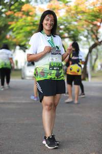 BIB: 0472
                            <button type="button" onclick="openModal(3613453)" class="btn btn-primary btn-sm float-right btn-popup" data-toggle="modal" data-target=".modal-high-quality">
                        <i class="fas fa-shopping-cart"></i> Add to Cart
                    </button>
                                            <button type="button" onclick="isThisMe(3613453, true)" class="btn btn-success btn-sm float-right btn-popup btn-isme hidden" data-toggle="tooltip" data-placement="bottom" title="นี่คือรูปของคุณใช่ไหม คลิกที่นี่เพื่อเอาเข้าอัลบั้ม">
                        <i class="fas fa-plus"></i> Add to album
                    </button>
                    <button type="button" onclick="isThisMe(3613453, false)" class="btn btn-warning btn-sm float-right btn-popup btn-isnotme hidden">
                        <i class="fas fa-ban"></i> Remove from album
                    </button>