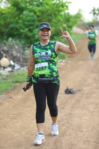 BIB: 
                            <button type="button" onclick="openModal(3610480)" class="btn btn-primary btn-sm float-right btn-popup" data-toggle="modal" data-target=".modal-high-quality">
                        <i class="fas fa-shopping-cart"></i> Add to Cart
                    </button>
                                            <button type="button" onclick="isThisMe(3610480, true)" class="btn btn-success btn-sm float-right btn-popup btn-isme hidden" data-toggle="tooltip" data-placement="bottom" title="นี่คือรูปของคุณใช่ไหม คลิกที่นี่เพื่อเอาเข้าอัลบั้ม">
                        <i class="fas fa-plus"></i> Add to album
                    </button>
                    <button type="button" onclick="isThisMe(3610480, false)" class="btn btn-warning btn-sm float-right btn-popup btn-isnotme hidden">
                        <i class="fas fa-ban"></i> Remove from album
                    </button>