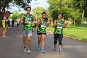 BIB: 
                            <button type="button" onclick="openModal(3611059)" class="btn btn-primary btn-sm float-right btn-popup" data-toggle="modal" data-target=".modal-high-quality">
                        <i class="fas fa-shopping-cart"></i> Add to Cart
                    </button>
                                            <button type="button" onclick="isThisMe(3611059, true)" class="btn btn-success btn-sm float-right btn-popup btn-isme hidden" data-toggle="tooltip" data-placement="bottom" title="นี่คือรูปของคุณใช่ไหม คลิกที่นี่เพื่อเอาเข้าอัลบั้ม">
                        <i class="fas fa-plus"></i> Add to album
                    </button>
                    <button type="button" onclick="isThisMe(3611059, false)" class="btn btn-warning btn-sm float-right btn-popup btn-isnotme hidden">
                        <i class="fas fa-ban"></i> Remove from album
                    </button>