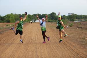 BIB: 
                            <button type="button" onclick="openModal(3610260)" class="btn btn-primary btn-sm float-right btn-popup" data-toggle="modal" data-target=".modal-high-quality">
                        <i class="fas fa-shopping-cart"></i> Add to Cart
                    </button>
                                            <button type="button" onclick="isThisMe(3610260, true)" class="btn btn-success btn-sm float-right btn-popup btn-isme hidden" data-toggle="tooltip" data-placement="bottom" title="นี่คือรูปของคุณใช่ไหม คลิกที่นี่เพื่อเอาเข้าอัลบั้ม">
                        <i class="fas fa-plus"></i> Add to album
                    </button>
                    <button type="button" onclick="isThisMe(3610260, false)" class="btn btn-warning btn-sm float-right btn-popup btn-isnotme hidden">
                        <i class="fas fa-ban"></i> Remove from album
                    </button>