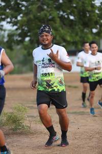 BIB: 1911
                            <button type="button" onclick="openModal(3607266)" class="btn btn-primary btn-sm float-right btn-popup" data-toggle="modal" data-target=".modal-high-quality">
                        <i class="fas fa-shopping-cart"></i> Add to Cart
                    </button>
                                            <button type="button" onclick="isThisMe(3607266, true)" class="btn btn-success btn-sm float-right btn-popup btn-isme hidden" data-toggle="tooltip" data-placement="bottom" title="นี่คือรูปของคุณใช่ไหม คลิกที่นี่เพื่อเอาเข้าอัลบั้ม">
                        <i class="fas fa-plus"></i> Add to album
                    </button>
                    <button type="button" onclick="isThisMe(3607266, false)" class="btn btn-warning btn-sm float-right btn-popup btn-isnotme hidden">
                        <i class="fas fa-ban"></i> Remove from album
                    </button>