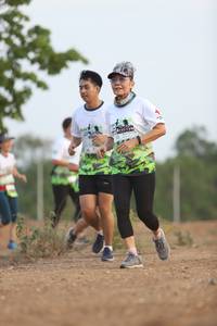 BIB: 
                            <button type="button" onclick="openModal(3606953)" class="btn btn-primary btn-sm float-right btn-popup" data-toggle="modal" data-target=".modal-high-quality">
                        <i class="fas fa-shopping-cart"></i> Add to Cart
                    </button>
                                            <button type="button" onclick="isThisMe(3606953, true)" class="btn btn-success btn-sm float-right btn-popup btn-isme hidden" data-toggle="tooltip" data-placement="bottom" title="นี่คือรูปของคุณใช่ไหม คลิกที่นี่เพื่อเอาเข้าอัลบั้ม">
                        <i class="fas fa-plus"></i> Add to album
                    </button>
                    <button type="button" onclick="isThisMe(3606953, false)" class="btn btn-warning btn-sm float-right btn-popup btn-isnotme hidden">
                        <i class="fas fa-ban"></i> Remove from album
                    </button>