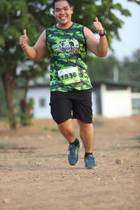 BIB: 1538
                            <button type="button" onclick="openModal(3608271)" class="btn btn-primary btn-sm float-right btn-popup" data-toggle="modal" data-target=".modal-high-quality">
                        <i class="fas fa-shopping-cart"></i> Add to Cart
                    </button>
                                            <button type="button" onclick="isThisMe(3608271, true)" class="btn btn-success btn-sm float-right btn-popup btn-isme hidden" data-toggle="tooltip" data-placement="bottom" title="นี่คือรูปของคุณใช่ไหม คลิกที่นี่เพื่อเอาเข้าอัลบั้ม">
                        <i class="fas fa-plus"></i> Add to album
                    </button>
                    <button type="button" onclick="isThisMe(3608271, false)" class="btn btn-warning btn-sm float-right btn-popup btn-isnotme hidden">
                        <i class="fas fa-ban"></i> Remove from album
                    </button>