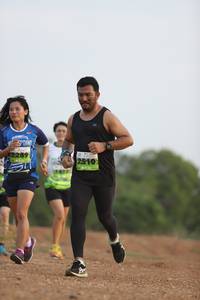 BIB: 2289, 2510, 
                            <button type="button" onclick="openModal(3602180)" class="btn btn-primary btn-sm float-right btn-popup" data-toggle="modal" data-target=".modal-high-quality">
                        <i class="fas fa-shopping-cart"></i> Add to Cart
                    </button>
                                            <button type="button" onclick="isThisMe(3602180, true)" class="btn btn-success btn-sm float-right btn-popup btn-isme hidden" data-toggle="tooltip" data-placement="bottom" title="นี่คือรูปของคุณใช่ไหม คลิกที่นี่เพื่อเอาเข้าอัลบั้ม">
                        <i class="fas fa-plus"></i> Add to album
                    </button>
                    <button type="button" onclick="isThisMe(3602180, false)" class="btn btn-warning btn-sm float-right btn-popup btn-isnotme hidden">
                        <i class="fas fa-ban"></i> Remove from album
                    </button>