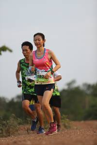 BIB: 182
                            <button type="button" onclick="openModal(3599993)" class="btn btn-primary btn-sm float-right btn-popup" data-toggle="modal" data-target=".modal-high-quality">
                        <i class="fas fa-shopping-cart"></i> Add to Cart
                    </button>
                                            <button type="button" onclick="isThisMe(3599993, true)" class="btn btn-success btn-sm float-right btn-popup btn-isme hidden" data-toggle="tooltip" data-placement="bottom" title="นี่คือรูปของคุณใช่ไหม คลิกที่นี่เพื่อเอาเข้าอัลบั้ม">
                        <i class="fas fa-plus"></i> Add to album
                    </button>
                    <button type="button" onclick="isThisMe(3599993, false)" class="btn btn-warning btn-sm float-right btn-popup btn-isnotme hidden">
                        <i class="fas fa-ban"></i> Remove from album
                    </button>