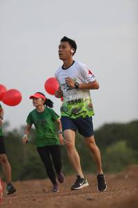 BIB: 1596
                            <button type="button" onclick="openModal(3601882)" class="btn btn-primary btn-sm float-right btn-popup" data-toggle="modal" data-target=".modal-high-quality">
                        <i class="fas fa-shopping-cart"></i> Add to Cart
                    </button>
                                            <button type="button" onclick="isThisMe(3601882, true)" class="btn btn-success btn-sm float-right btn-popup btn-isme hidden" data-toggle="tooltip" data-placement="bottom" title="นี่คือรูปของคุณใช่ไหม คลิกที่นี่เพื่อเอาเข้าอัลบั้ม">
                        <i class="fas fa-plus"></i> Add to album
                    </button>
                    <button type="button" onclick="isThisMe(3601882, false)" class="btn btn-warning btn-sm float-right btn-popup btn-isnotme hidden">
                        <i class="fas fa-ban"></i> Remove from album
                    </button>