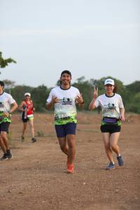 BIB: 1402, 1401, 1403
                            <button type="button" onclick="openModal(3607176)" class="btn btn-primary btn-sm float-right btn-popup" data-toggle="modal" data-target=".modal-high-quality">
                        <i class="fas fa-shopping-cart"></i> Add to Cart
                    </button>
                                            <button type="button" onclick="isThisMe(3607176, true)" class="btn btn-success btn-sm float-right btn-popup btn-isme hidden" data-toggle="tooltip" data-placement="bottom" title="นี่คือรูปของคุณใช่ไหม คลิกที่นี่เพื่อเอาเข้าอัลบั้ม">
                        <i class="fas fa-plus"></i> Add to album
                    </button>
                    <button type="button" onclick="isThisMe(3607176, false)" class="btn btn-warning btn-sm float-right btn-popup btn-isnotme hidden">
                        <i class="fas fa-ban"></i> Remove from album
                    </button>