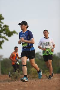 BIB: 
                            <button type="button" onclick="openModal(3601596)" class="btn btn-primary btn-sm float-right btn-popup" data-toggle="modal" data-target=".modal-high-quality">
                        <i class="fas fa-shopping-cart"></i> Add to Cart
                    </button>
                                            <button type="button" onclick="isThisMe(3601596, true)" class="btn btn-success btn-sm float-right btn-popup btn-isme hidden" data-toggle="tooltip" data-placement="bottom" title="นี่คือรูปของคุณใช่ไหม คลิกที่นี่เพื่อเอาเข้าอัลบั้ม">
                        <i class="fas fa-plus"></i> Add to album
                    </button>
                    <button type="button" onclick="isThisMe(3601596, false)" class="btn btn-warning btn-sm float-right btn-popup btn-isnotme hidden">
                        <i class="fas fa-ban"></i> Remove from album
                    </button>