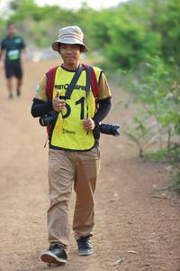 BIB: 
                            <button type="button" onclick="openModal(3610436)" class="btn btn-primary btn-sm float-right btn-popup" data-toggle="modal" data-target=".modal-high-quality">
                        <i class="fas fa-shopping-cart"></i> Add to Cart
                    </button>
                                            <button type="button" onclick="isThisMe(3610436, true)" class="btn btn-success btn-sm float-right btn-popup btn-isme hidden" data-toggle="tooltip" data-placement="bottom" title="นี่คือรูปของคุณใช่ไหม คลิกที่นี่เพื่อเอาเข้าอัลบั้ม">
                        <i class="fas fa-plus"></i> Add to album
                    </button>
                    <button type="button" onclick="isThisMe(3610436, false)" class="btn btn-warning btn-sm float-right btn-popup btn-isnotme hidden">
                        <i class="fas fa-ban"></i> Remove from album
                    </button>