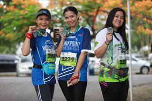 BIB: 
                            <button type="button" onclick="openModal(3612482)" class="btn btn-primary btn-sm float-right btn-popup" data-toggle="modal" data-target=".modal-high-quality">
                        <i class="fas fa-shopping-cart"></i> Add to Cart
                    </button>
                                            <button type="button" onclick="isThisMe(3612482, true)" class="btn btn-success btn-sm float-right btn-popup btn-isme hidden" data-toggle="tooltip" data-placement="bottom" title="นี่คือรูปของคุณใช่ไหม คลิกที่นี่เพื่อเอาเข้าอัลบั้ม">
                        <i class="fas fa-plus"></i> Add to album
                    </button>
                    <button type="button" onclick="isThisMe(3612482, false)" class="btn btn-warning btn-sm float-right btn-popup btn-isnotme hidden">
                        <i class="fas fa-ban"></i> Remove from album
                    </button>