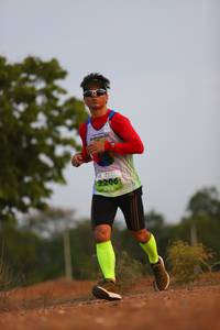 BIB: 2206
                            <button type="button" onclick="openModal(3599709)" class="btn btn-primary btn-sm float-right btn-popup" data-toggle="modal" data-target=".modal-high-quality">
                        <i class="fas fa-shopping-cart"></i> Add to Cart
                    </button>
                                            <button type="button" onclick="isThisMe(3599709, true)" class="btn btn-success btn-sm float-right btn-popup btn-isme hidden" data-toggle="tooltip" data-placement="bottom" title="นี่คือรูปของคุณใช่ไหม คลิกที่นี่เพื่อเอาเข้าอัลบั้ม">
                        <i class="fas fa-plus"></i> Add to album
                    </button>
                    <button type="button" onclick="isThisMe(3599709, false)" class="btn btn-warning btn-sm float-right btn-popup btn-isnotme hidden">
                        <i class="fas fa-ban"></i> Remove from album
                    </button>