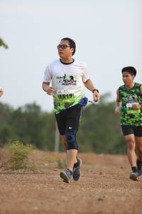 BIB: 1519
                            <button type="button" onclick="openModal(3602131)" class="btn btn-primary btn-sm float-right btn-popup" data-toggle="modal" data-target=".modal-high-quality">
                        <i class="fas fa-shopping-cart"></i> Add to Cart
                    </button>
                                            <button type="button" onclick="isThisMe(3602131, true)" class="btn btn-success btn-sm float-right btn-popup btn-isme hidden" data-toggle="tooltip" data-placement="bottom" title="นี่คือรูปของคุณใช่ไหม คลิกที่นี่เพื่อเอาเข้าอัลบั้ม">
                        <i class="fas fa-plus"></i> Add to album
                    </button>
                    <button type="button" onclick="isThisMe(3602131, false)" class="btn btn-warning btn-sm float-right btn-popup btn-isnotme hidden">
                        <i class="fas fa-ban"></i> Remove from album
                    </button>