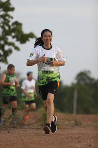 BIB: 12034
                            <button type="button" onclick="openModal(3606896)" class="btn btn-primary btn-sm float-right btn-popup" data-toggle="modal" data-target=".modal-high-quality">
                        <i class="fas fa-shopping-cart"></i> Add to Cart
                    </button>
                                            <button type="button" onclick="isThisMe(3606896, true)" class="btn btn-success btn-sm float-right btn-popup btn-isme hidden" data-toggle="tooltip" data-placement="bottom" title="นี่คือรูปของคุณใช่ไหม คลิกที่นี่เพื่อเอาเข้าอัลบั้ม">
                        <i class="fas fa-plus"></i> Add to album
                    </button>
                    <button type="button" onclick="isThisMe(3606896, false)" class="btn btn-warning btn-sm float-right btn-popup btn-isnotme hidden">
                        <i class="fas fa-ban"></i> Remove from album
                    </button>