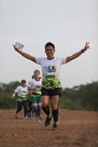 BIB: 1755
                            <button type="button" onclick="openModal(3606850)" class="btn btn-primary btn-sm float-right btn-popup" data-toggle="modal" data-target=".modal-high-quality">
                        <i class="fas fa-shopping-cart"></i> Add to Cart
                    </button>
                                            <button type="button" onclick="isThisMe(3606850, true)" class="btn btn-success btn-sm float-right btn-popup btn-isme hidden" data-toggle="tooltip" data-placement="bottom" title="นี่คือรูปของคุณใช่ไหม คลิกที่นี่เพื่อเอาเข้าอัลบั้ม">
                        <i class="fas fa-plus"></i> Add to album
                    </button>
                    <button type="button" onclick="isThisMe(3606850, false)" class="btn btn-warning btn-sm float-right btn-popup btn-isnotme hidden">
                        <i class="fas fa-ban"></i> Remove from album
                    </button>