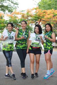 BIB: 
                            <button type="button" onclick="openModal(3612377)" class="btn btn-primary btn-sm float-right btn-popup" data-toggle="modal" data-target=".modal-high-quality">
                        <i class="fas fa-shopping-cart"></i> Add to Cart
                    </button>
                                            <button type="button" onclick="isThisMe(3612377, true)" class="btn btn-success btn-sm float-right btn-popup btn-isme hidden" data-toggle="tooltip" data-placement="bottom" title="นี่คือรูปของคุณใช่ไหม คลิกที่นี่เพื่อเอาเข้าอัลบั้ม">
                        <i class="fas fa-plus"></i> Add to album
                    </button>
                    <button type="button" onclick="isThisMe(3612377, false)" class="btn btn-warning btn-sm float-right btn-popup btn-isnotme hidden">
                        <i class="fas fa-ban"></i> Remove from album
                    </button>