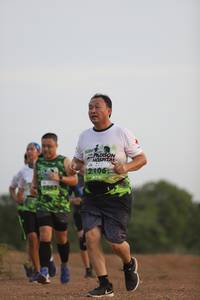 BIB: 1565, 
                            <button type="button" onclick="openModal(3606899)" class="btn btn-primary btn-sm float-right btn-popup" data-toggle="modal" data-target=".modal-high-quality">
                        <i class="fas fa-shopping-cart"></i> Add to Cart
                    </button>
                                            <button type="button" onclick="isThisMe(3606899, true)" class="btn btn-success btn-sm float-right btn-popup btn-isme hidden" data-toggle="tooltip" data-placement="bottom" title="นี่คือรูปของคุณใช่ไหม คลิกที่นี่เพื่อเอาเข้าอัลบั้ม">
                        <i class="fas fa-plus"></i> Add to album
                    </button>
                    <button type="button" onclick="isThisMe(3606899, false)" class="btn btn-warning btn-sm float-right btn-popup btn-isnotme hidden">
                        <i class="fas fa-ban"></i> Remove from album
                    </button>