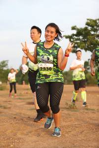 BIB: 2530
                            <button type="button" onclick="openModal(3609454)" class="btn btn-primary btn-sm float-right btn-popup" data-toggle="modal" data-target=".modal-high-quality">
                        <i class="fas fa-shopping-cart"></i> Add to Cart
                    </button>
                                            <button type="button" onclick="isThisMe(3609454, true)" class="btn btn-success btn-sm float-right btn-popup btn-isme hidden" data-toggle="tooltip" data-placement="bottom" title="นี่คือรูปของคุณใช่ไหม คลิกที่นี่เพื่อเอาเข้าอัลบั้ม">
                        <i class="fas fa-plus"></i> Add to album
                    </button>
                    <button type="button" onclick="isThisMe(3609454, false)" class="btn btn-warning btn-sm float-right btn-popup btn-isnotme hidden">
                        <i class="fas fa-ban"></i> Remove from album
                    </button>