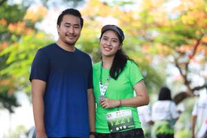 BIB: 
                            <button type="button" onclick="openModal(3613585)" class="btn btn-primary btn-sm float-right btn-popup" data-toggle="modal" data-target=".modal-high-quality">
                        <i class="fas fa-shopping-cart"></i> Add to Cart
                    </button>
                                            <button type="button" onclick="isThisMe(3613585, true)" class="btn btn-success btn-sm float-right btn-popup btn-isme hidden" data-toggle="tooltip" data-placement="bottom" title="นี่คือรูปของคุณใช่ไหม คลิกที่นี่เพื่อเอาเข้าอัลบั้ม">
                        <i class="fas fa-plus"></i> Add to album
                    </button>
                    <button type="button" onclick="isThisMe(3613585, false)" class="btn btn-warning btn-sm float-right btn-popup btn-isnotme hidden">
                        <i class="fas fa-ban"></i> Remove from album
                    </button>