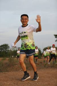 BIB: 
                            <button type="button" onclick="openModal(3608794)" class="btn btn-primary btn-sm float-right btn-popup" data-toggle="modal" data-target=".modal-high-quality">
                        <i class="fas fa-shopping-cart"></i> Add to Cart
                    </button>
                                            <button type="button" onclick="isThisMe(3608794, true)" class="btn btn-success btn-sm float-right btn-popup btn-isme hidden" data-toggle="tooltip" data-placement="bottom" title="นี่คือรูปของคุณใช่ไหม คลิกที่นี่เพื่อเอาเข้าอัลบั้ม">
                        <i class="fas fa-plus"></i> Add to album
                    </button>
                    <button type="button" onclick="isThisMe(3608794, false)" class="btn btn-warning btn-sm float-right btn-popup btn-isnotme hidden">
                        <i class="fas fa-ban"></i> Remove from album
                    </button>