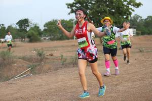 BIB: 
                            <button type="button" onclick="openModal(3607640)" class="btn btn-primary btn-sm float-right btn-popup" data-toggle="modal" data-target=".modal-high-quality">
                        <i class="fas fa-shopping-cart"></i> Add to Cart
                    </button>
                                            <button type="button" onclick="isThisMe(3607640, true)" class="btn btn-success btn-sm float-right btn-popup btn-isme hidden" data-toggle="tooltip" data-placement="bottom" title="นี่คือรูปของคุณใช่ไหม คลิกที่นี่เพื่อเอาเข้าอัลบั้ม">
                        <i class="fas fa-plus"></i> Add to album
                    </button>
                    <button type="button" onclick="isThisMe(3607640, false)" class="btn btn-warning btn-sm float-right btn-popup btn-isnotme hidden">
                        <i class="fas fa-ban"></i> Remove from album
                    </button>