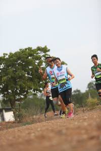 BIB: 2068
                            <button type="button" onclick="openModal(3602094)" class="btn btn-primary btn-sm float-right btn-popup" data-toggle="modal" data-target=".modal-high-quality">
                        <i class="fas fa-shopping-cart"></i> Add to Cart
                    </button>
                                            <button type="button" onclick="isThisMe(3602094, true)" class="btn btn-success btn-sm float-right btn-popup btn-isme hidden" data-toggle="tooltip" data-placement="bottom" title="นี่คือรูปของคุณใช่ไหม คลิกที่นี่เพื่อเอาเข้าอัลบั้ม">
                        <i class="fas fa-plus"></i> Add to album
                    </button>
                    <button type="button" onclick="isThisMe(3602094, false)" class="btn btn-warning btn-sm float-right btn-popup btn-isnotme hidden">
                        <i class="fas fa-ban"></i> Remove from album
                    </button>