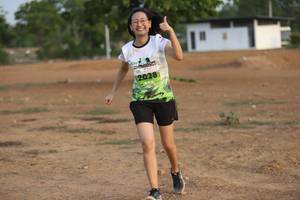 BIB: 
                            <button type="button" onclick="openModal(3609114)" class="btn btn-primary btn-sm float-right btn-popup" data-toggle="modal" data-target=".modal-high-quality">
                        <i class="fas fa-shopping-cart"></i> Add to Cart
                    </button>
                                            <button type="button" onclick="isThisMe(3609114, true)" class="btn btn-success btn-sm float-right btn-popup btn-isme hidden" data-toggle="tooltip" data-placement="bottom" title="นี่คือรูปของคุณใช่ไหม คลิกที่นี่เพื่อเอาเข้าอัลบั้ม">
                        <i class="fas fa-plus"></i> Add to album
                    </button>
                    <button type="button" onclick="isThisMe(3609114, false)" class="btn btn-warning btn-sm float-right btn-popup btn-isnotme hidden">
                        <i class="fas fa-ban"></i> Remove from album
                    </button>