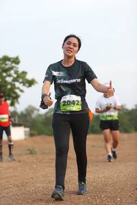 BIB: 2042
                            <button type="button" onclick="openModal(3607725)" class="btn btn-primary btn-sm float-right btn-popup" data-toggle="modal" data-target=".modal-high-quality">
                        <i class="fas fa-shopping-cart"></i> Add to Cart
                    </button>
                                            <button type="button" onclick="isThisMe(3607725, true)" class="btn btn-success btn-sm float-right btn-popup btn-isme hidden" data-toggle="tooltip" data-placement="bottom" title="นี่คือรูปของคุณใช่ไหม คลิกที่นี่เพื่อเอาเข้าอัลบั้ม">
                        <i class="fas fa-plus"></i> Add to album
                    </button>
                    <button type="button" onclick="isThisMe(3607725, false)" class="btn btn-warning btn-sm float-right btn-popup btn-isnotme hidden">
                        <i class="fas fa-ban"></i> Remove from album
                    </button>