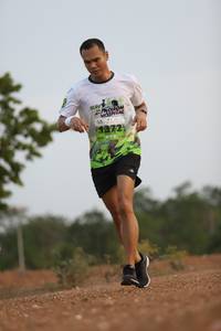 BIB: 1972
                            <button type="button" onclick="openModal(3600215)" class="btn btn-primary btn-sm float-right btn-popup" data-toggle="modal" data-target=".modal-high-quality">
                        <i class="fas fa-shopping-cart"></i> Add to Cart
                    </button>
                                            <button type="button" onclick="isThisMe(3600215, true)" class="btn btn-success btn-sm float-right btn-popup btn-isme hidden" data-toggle="tooltip" data-placement="bottom" title="นี่คือรูปของคุณใช่ไหม คลิกที่นี่เพื่อเอาเข้าอัลบั้ม">
                        <i class="fas fa-plus"></i> Add to album
                    </button>
                    <button type="button" onclick="isThisMe(3600215, false)" class="btn btn-warning btn-sm float-right btn-popup btn-isnotme hidden">
                        <i class="fas fa-ban"></i> Remove from album
                    </button>