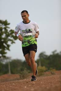 BIB: 1972
                            <button type="button" onclick="openModal(3600336)" class="btn btn-primary btn-sm float-right btn-popup" data-toggle="modal" data-target=".modal-high-quality">
                        <i class="fas fa-shopping-cart"></i> Add to Cart
                    </button>
                                            <button type="button" onclick="isThisMe(3600336, true)" class="btn btn-success btn-sm float-right btn-popup btn-isme hidden" data-toggle="tooltip" data-placement="bottom" title="นี่คือรูปของคุณใช่ไหม คลิกที่นี่เพื่อเอาเข้าอัลบั้ม">
                        <i class="fas fa-plus"></i> Add to album
                    </button>
                    <button type="button" onclick="isThisMe(3600336, false)" class="btn btn-warning btn-sm float-right btn-popup btn-isnotme hidden">
                        <i class="fas fa-ban"></i> Remove from album
                    </button>