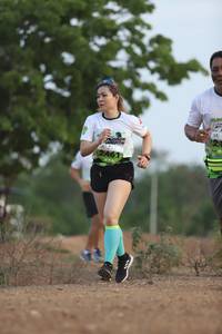 BIB: 2461
                            <button type="button" onclick="openModal(3606784)" class="btn btn-primary btn-sm float-right btn-popup" data-toggle="modal" data-target=".modal-high-quality">
                        <i class="fas fa-shopping-cart"></i> Add to Cart
                    </button>
                                            <button type="button" onclick="isThisMe(3606784, true)" class="btn btn-success btn-sm float-right btn-popup btn-isme hidden" data-toggle="tooltip" data-placement="bottom" title="นี่คือรูปของคุณใช่ไหม คลิกที่นี่เพื่อเอาเข้าอัลบั้ม">
                        <i class="fas fa-plus"></i> Add to album
                    </button>
                    <button type="button" onclick="isThisMe(3606784, false)" class="btn btn-warning btn-sm float-right btn-popup btn-isnotme hidden">
                        <i class="fas fa-ban"></i> Remove from album
                    </button>